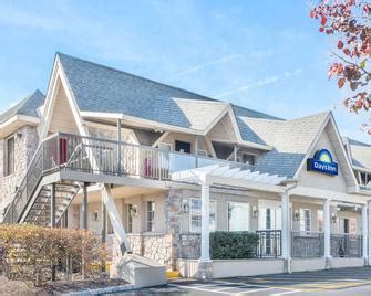 Top Hotels in Springfield, PA from $88 .